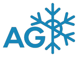 Aires AG